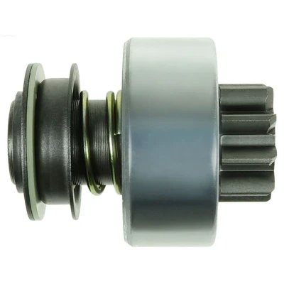 Billede af AS PL SD0011 Friløbsgear, starter