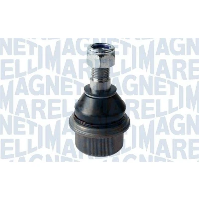 Billede af MAGNETI MARELLI 301181312020 Monteringsbolt, bærearm