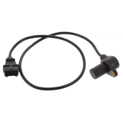 Billede af MAPCO 82007 Impulsensor 3 ALFA ROMEO: Spider, 166, 156 Sportwagon