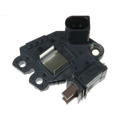 Billede af AS PL ARE3346(VALEO) Generatorregulator 12