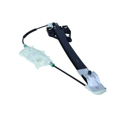 Billede af Maxgear Rudehejs bagved til højre elektrisk 50 0488