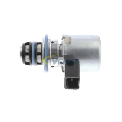 Billede af VEMO V33 77 0002 Afbryderventil, automatisk gearkasse Original Quality