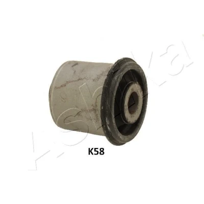 Billede af ASHIKA GOM K58 Holder, kardanleje