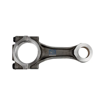 Billede af DT Spare Parts 7.54600 Plejlstang