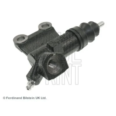 Billede af BLUE PRINT ADS73605 Arbejdscylinder