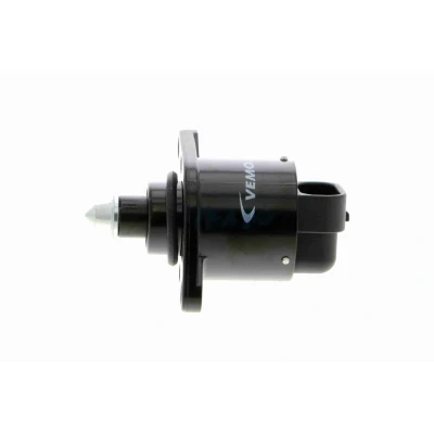 Billede af VEMO V10 73 0523 Styreenhed