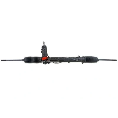 Billede af LAUBER 66.0820 Tandstang Hydraulisk TRW M14x1,5 M14 x 1.5mm MALE 1185 wielorowek