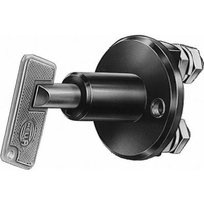 Billede af HELLA 6EK 002 843 003 Hovedafbryder, batteri M10