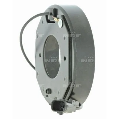 Billede af NRF 38670 Spole, magnetkobling kompressor