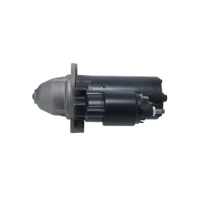 Billede af BOSCH 0 986 018 890 Starter 12 1,4 9 BMW: 3 Sedan, Touring