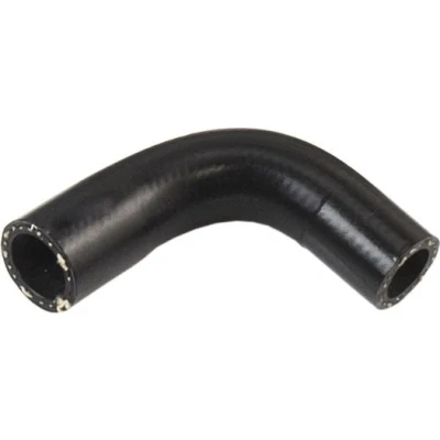 Billede af GATES 02 1892 Varmeslange