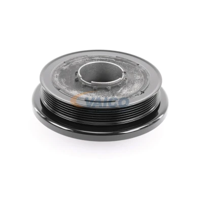 Billede af VAICO V20 3001 Remskive Krumtapaksel 6PK 5 Original Quality BMW: Touring, 3 Sedan, Sedan