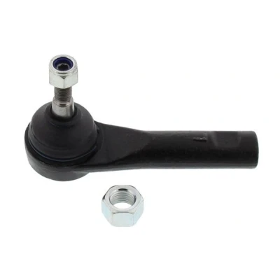 Billede af MAPCO 59031 Styrekugle M10x1,25 venstre foraksel FIAT: Doblo II Stationcar