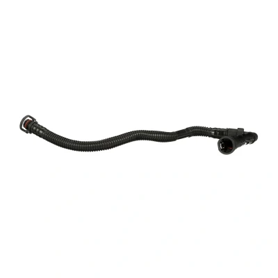 Billede af GATES EMH423 Krumtaphusventilation BMW: 3 Sedan, Coupe