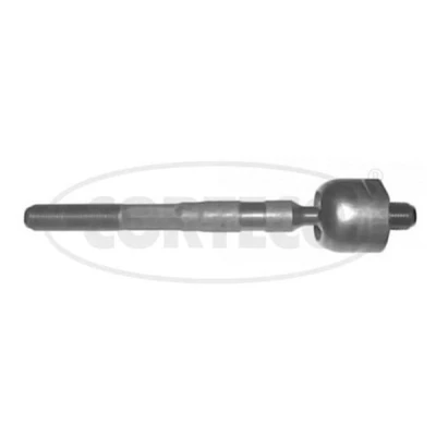 Billede af CORTECO 49396939 Styrestang højre foraksel, venstre foraksel HYUNDAI: i20 I Hatchback