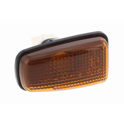 Billede af VEMO V22 84 0008 Blinklys orange på begge sider med pærefatning PEUGEOT: 306 Cabriolet, 106 II Hatchback, Partner I Combispace