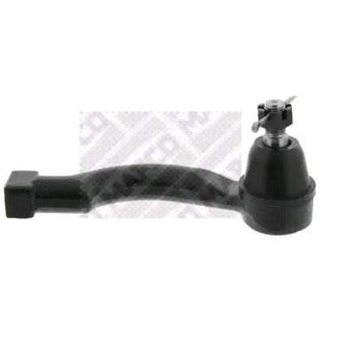 Billede af MAPCO 52549 Styrekugle 13,9 M12x1,25 højre foraksel KIA: SORENTO 1