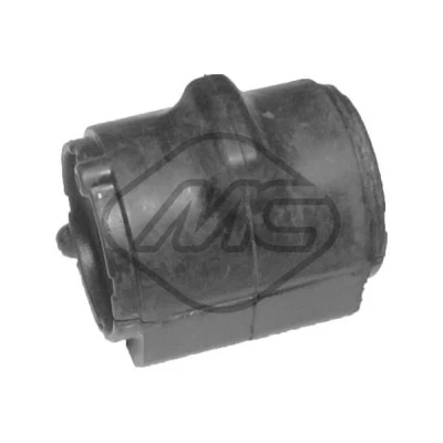 Billede af Stabilisatorleje Metalcaucho 04854