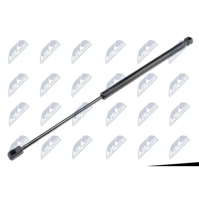 Billede af NTY AE CT 032 Gasdæmper 475 492 CITROËN: C4 II Hatchback