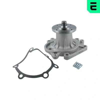 Billede af OPTIMAL AQ 1758 Vandpumpe med pakning TOYOTA: HILUX 5 Pick up
