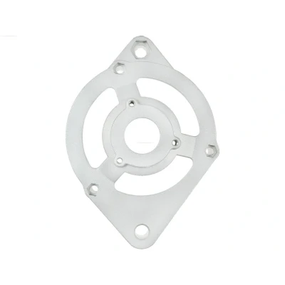 Billede af AS PL ABR4062S Holder, generator drivflange