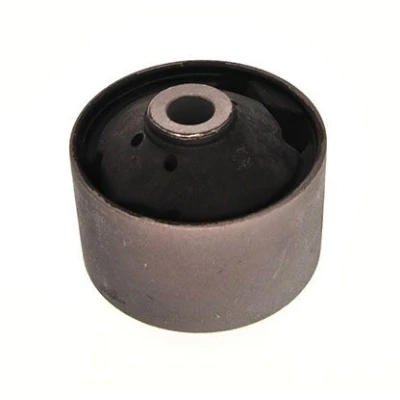 Billede af MAXGEAR 72 6557 Ophæng, differential bag