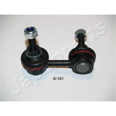Billede af JAPANPARTS SI 121R Stabstag højre foraksel 95 10X1,5 NISSAN: Primera Stationcar, Hatchback