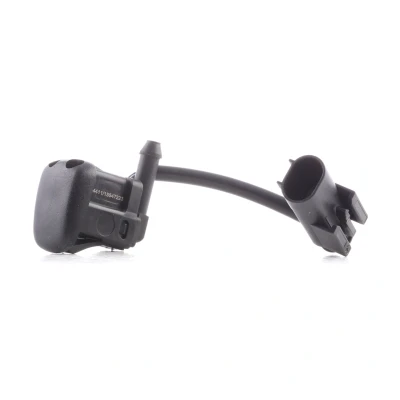 Billede af VDO 246 080 023 001Z Sprinklermundstykke