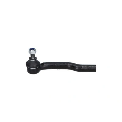 Billede af KAVO PARTS STE 8511 Styrekugle FM14x1.5mm højre foraksel SUZUKI: Grand Vitara 1 SUV