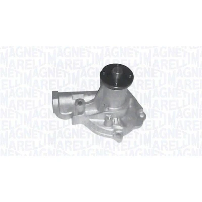 Billede af MAGNETI MARELLI 352316170612 Vandpumpe MITSUBISHI: L200 III Pick up