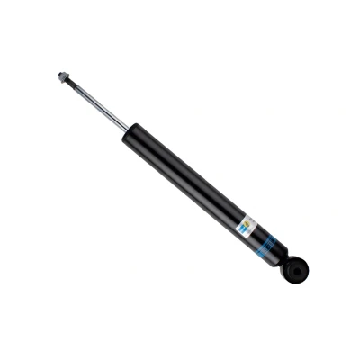 Billede af BILSTEIN 24 292580 Støddæmper bagaksel Gastryk enkeltrør Dæmper ikke fjederbærende nederste øje, øverste stift