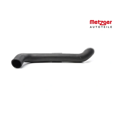 Billede af METZGER 2400809 Trykslange uden slange/rør FORD: S Max Mk1, MONDEO 4 Turnier, Galaxy Mk2 MPV
