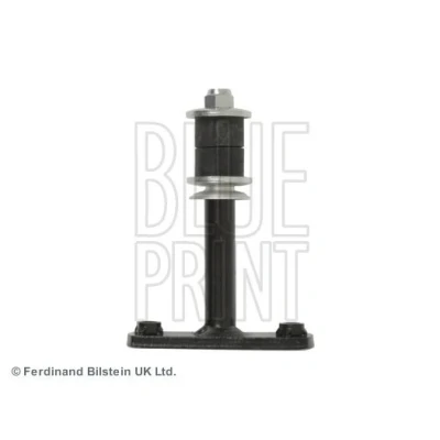 Billede af BLUE PRINT ADC48523 Stabstag venstre foraksel, højre foraksel 131 M10 x 1,25 med leje, underlægskiver, møtrik Stål