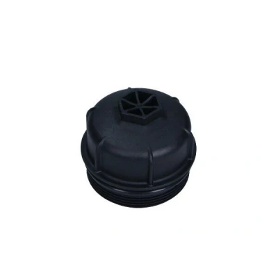 Billede af MAXGEAR 28 0730 Dæksel, oliefilterhus