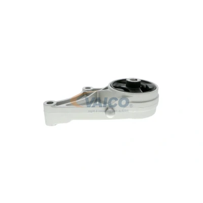 Billede af VAICO V40 1442 Motorophæng Original Quality foran OPEL: Vectra C Caravan