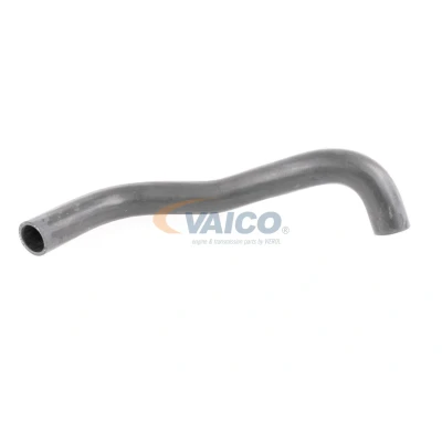 Billede af VAICO V30 0251 Kølerslanger Gummi med vævindlæg Q+, original equipment manufacturer quality MERCEDES BENZ: W123 Sedan, Coupe