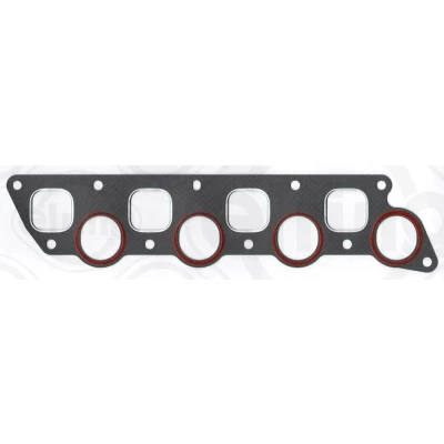 Billede af ELRING 421.170 Pakning, indsugnings /udstødningsmanifold JEEP: Cherokee II