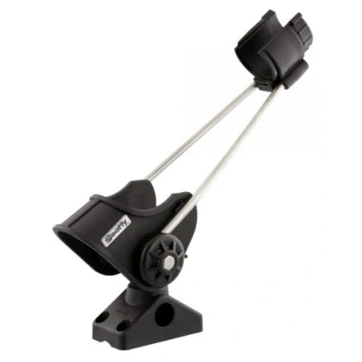 Billede af Striker Rod Holder / Stangholder