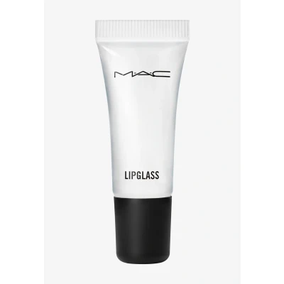 Billede af MAC Lipglass Lipgloss, Størrelse: 15 ml,