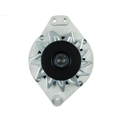 Billede af AS PL A9031 Generator 12V 120A