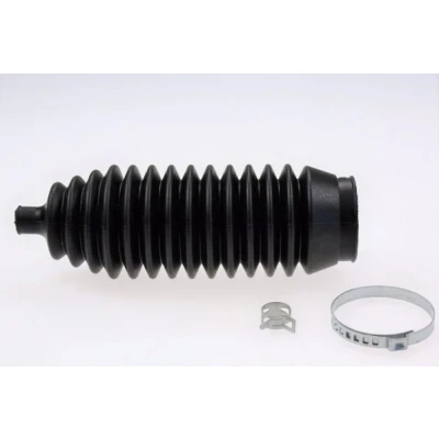 Billede af SPIDAN 83868 Styretøj Manchet Gummi For rustfristål kabelbinder MITSUBISHI: Carisma Hatchback