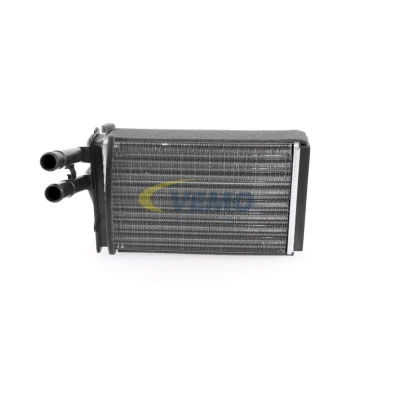 Billede af VEMO Original Quality V15 61 0003 Varmeveksler AUDI: Cabriolet B4, 80 B4 Sedan, Coupe B3
