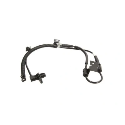 Billede af ABE CCZ1441ABE ABS Sensor venstre foraksel KIA: cee‘d I Stationcar, Hatchback, HYUNDAI: i30 Stationcar