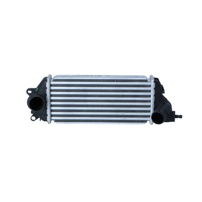 Billede af NRF 309032 Intercooler