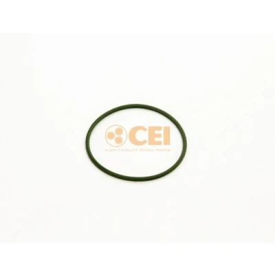 Billede af CEI 239.367 Pakningsring