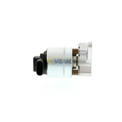 Billede af VEMO V22 63 0009 EGR Ventil Original Quality elektrisk Magnetventil med pakning CITROËN: C5 II Stationcar, Xsara Picasso, C4 I Hatchback
