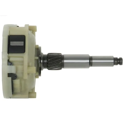 Billede af AS PL SG0023 Gearring, planetgear (starter)