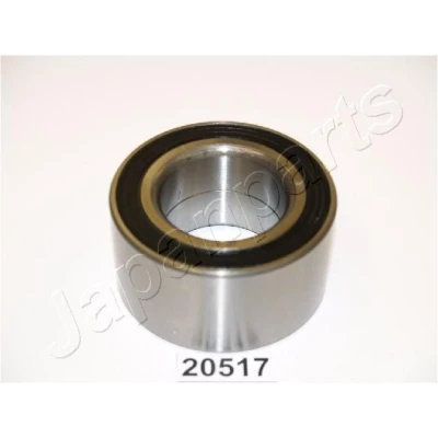 Billede af JAPANPARTS KK 20517 Hjullejesæt bagaksel 76 HYUNDAI: ix35, Santa Fe I, Tucson