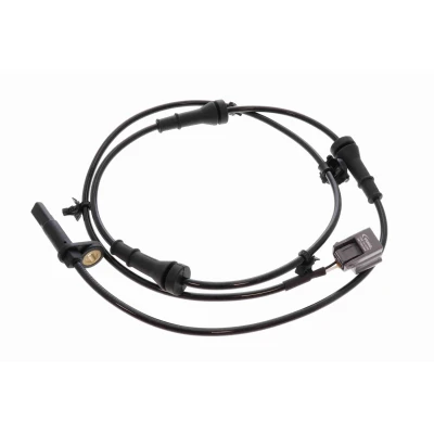 Billede af ABS Sensor VEMO V38 72 0295