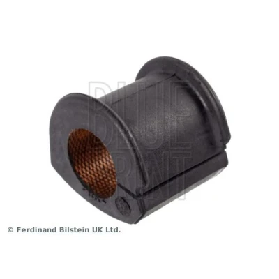 Billede af BLUE PRINT ADG08044 Stabilisatorbøsning foraksel Gummi 21 35